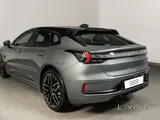 ZEEKR 001 FLAGSHIP AWD 2024